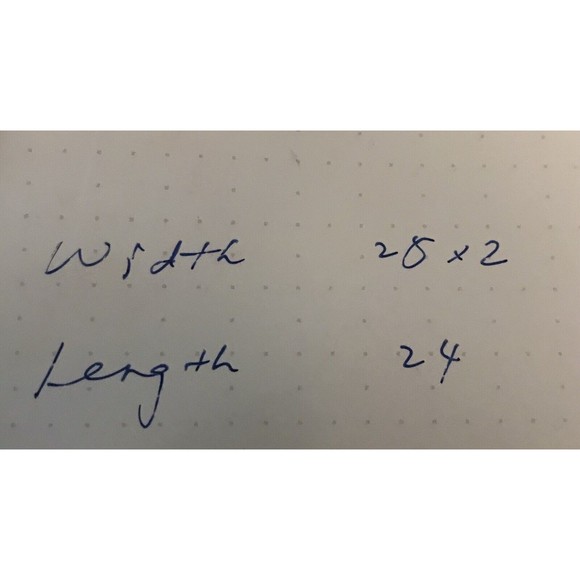 LOCH CARRON OF SCOTLAND 100% WOOL PILE SCARF/SHWAL/WRAP - Picture 5 of 5